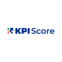 Avatar for product KPIScore