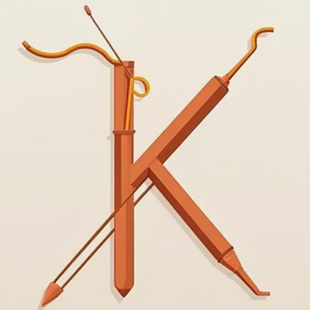 Krafio