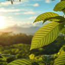 Avatar for product Kratom Roots