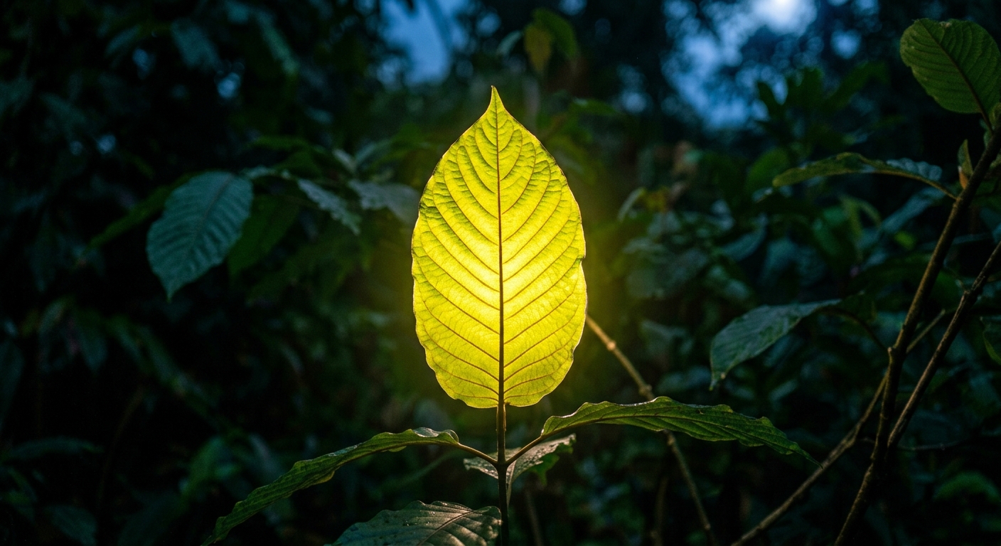 Kratom Source