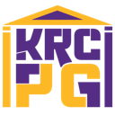 Avatar for product KRC pg