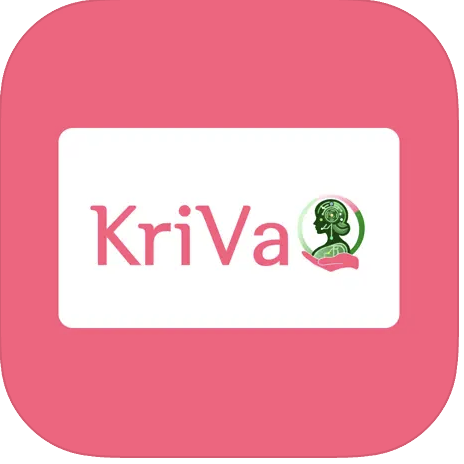 Kriva.ai