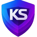 Avatar for product KronaSecurity