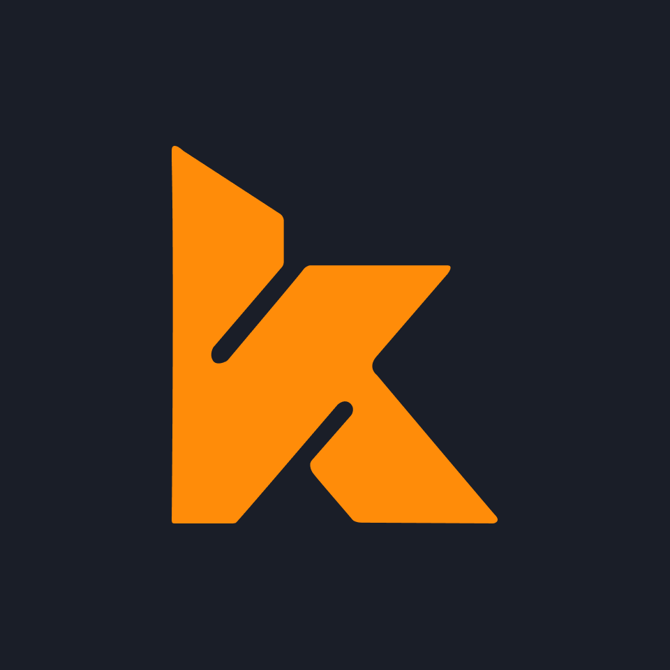 Krumzi