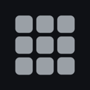 Avatar for product Krypt: Offline Private Vault