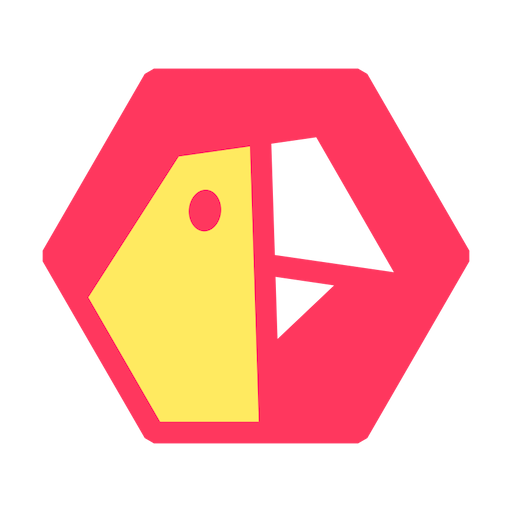 KTool