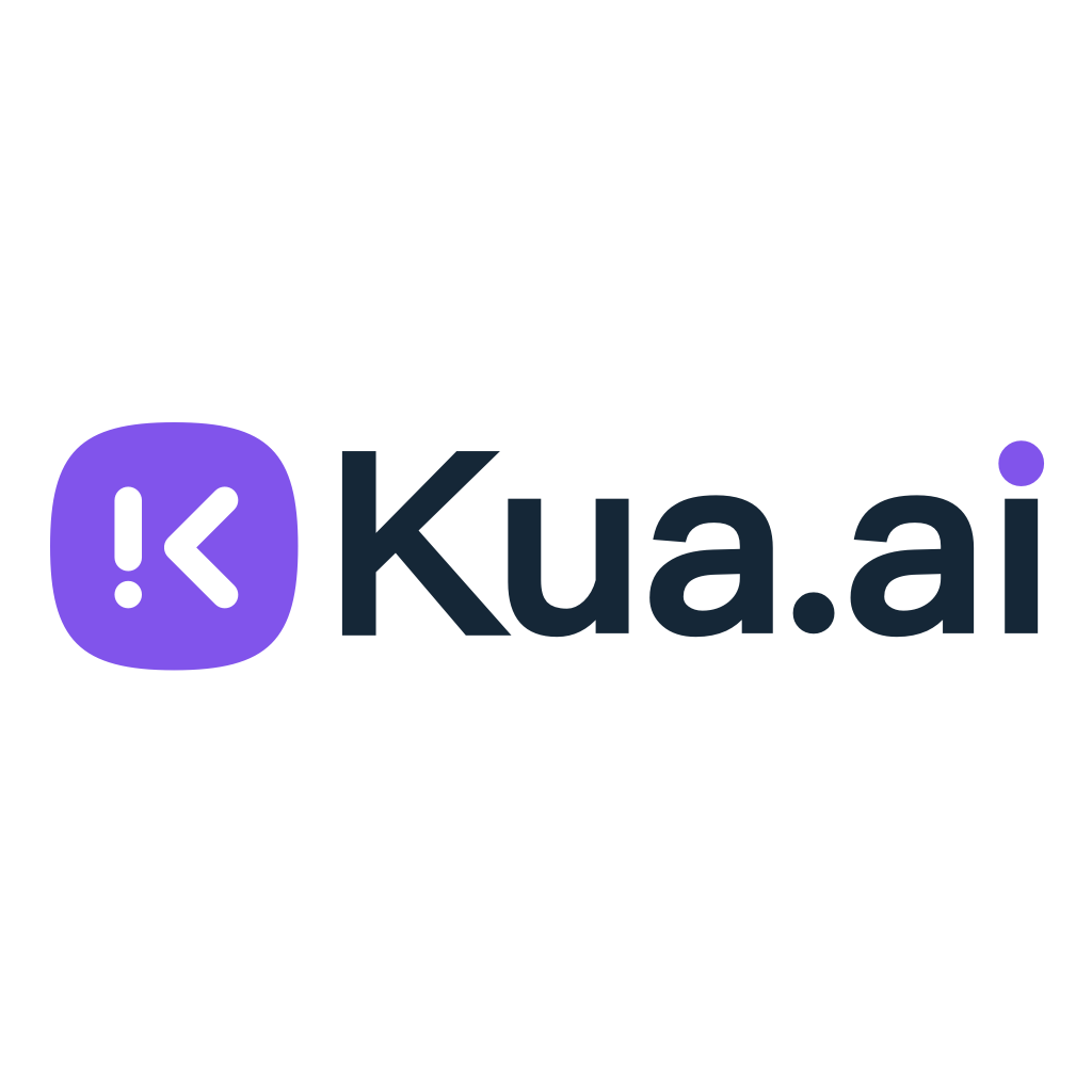 kua.ai