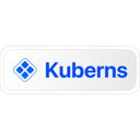 Avatar for product Kuberns