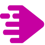 Kubricon