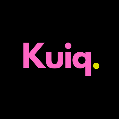 Kuiq