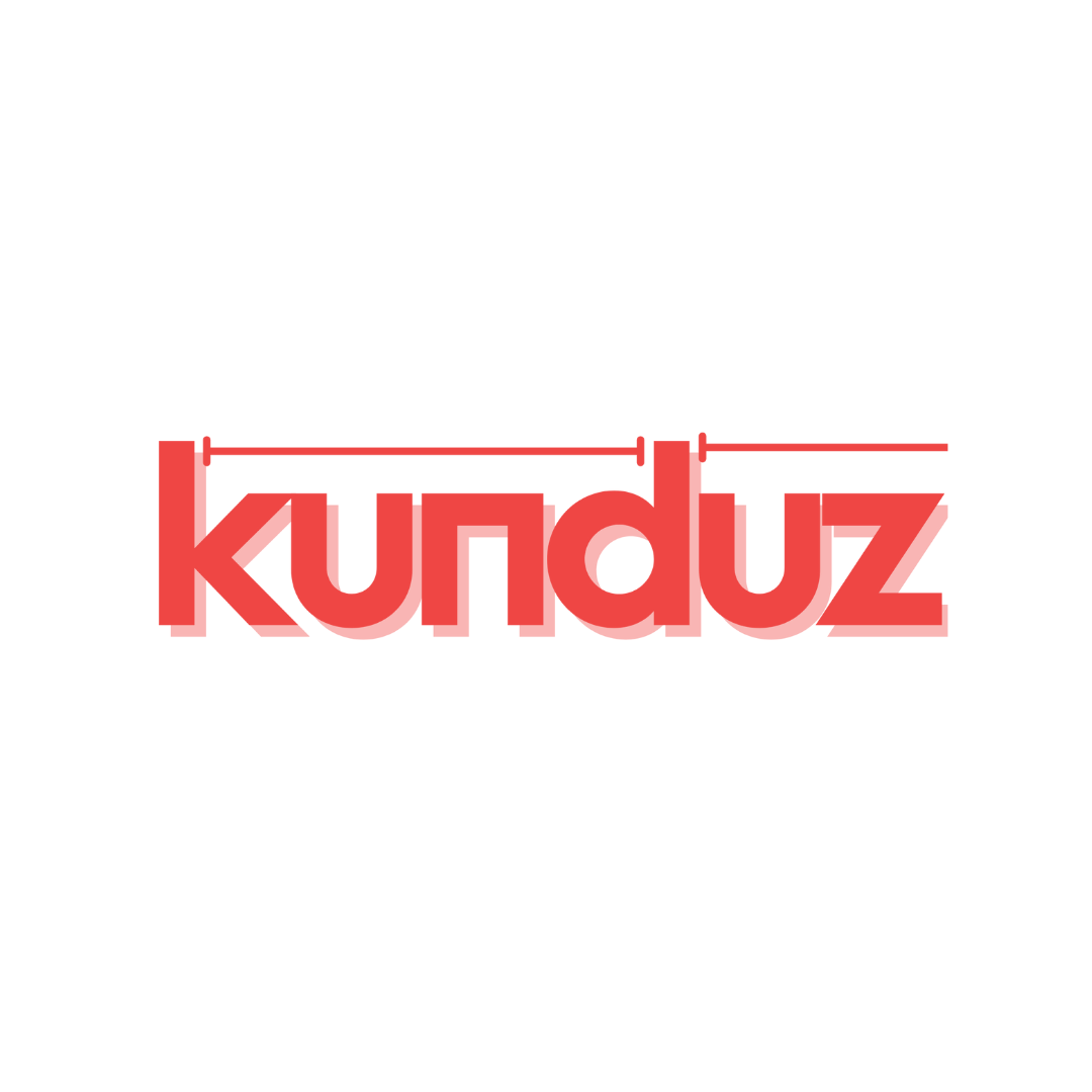 Kunduz