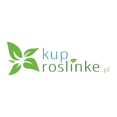 KupRoslinke.pl