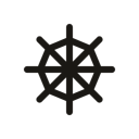 Avatar for product Kwaku