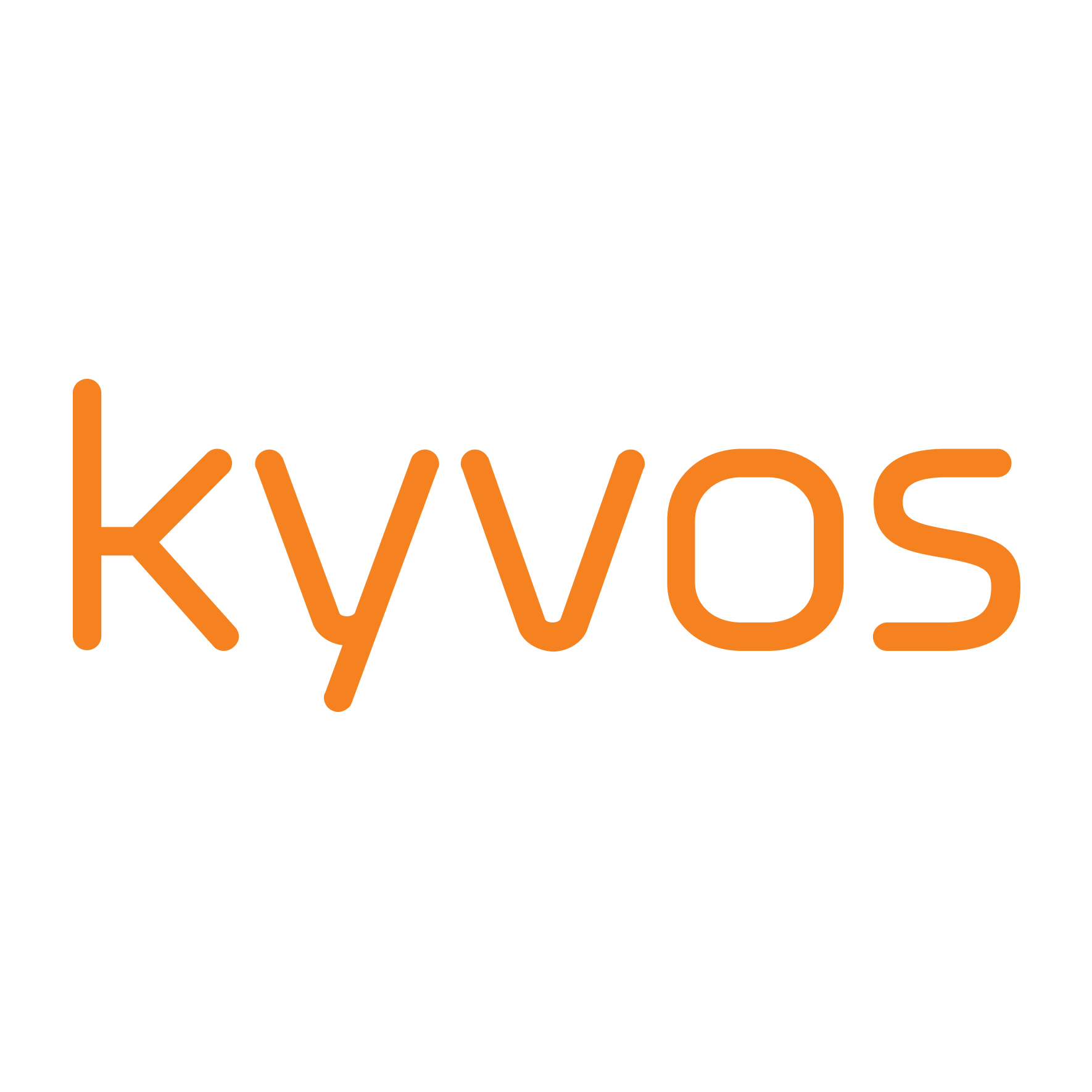 Kyvos