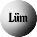 Avatar for product Lüm