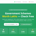 Avatar for product LaabhMitra