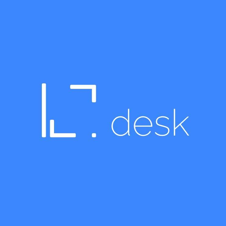 LabiDesk