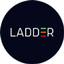 Ladder logo