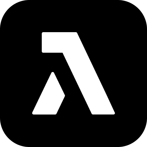 Lambda Devbox