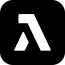Avatar for product Lambda Devbox