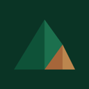 Avatar for product LandBenchmark