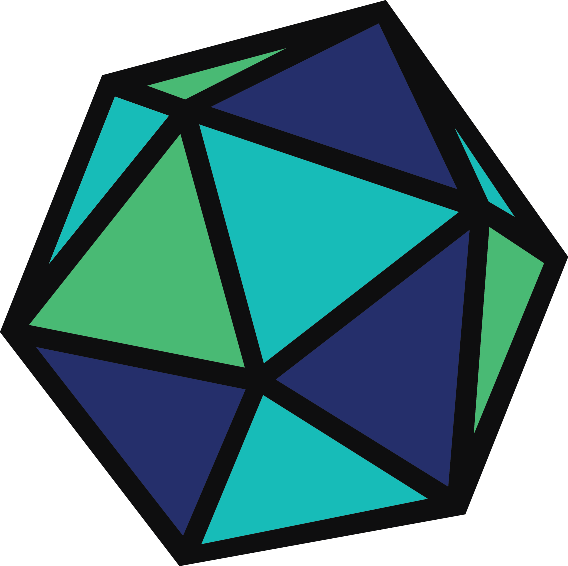 LandingNest