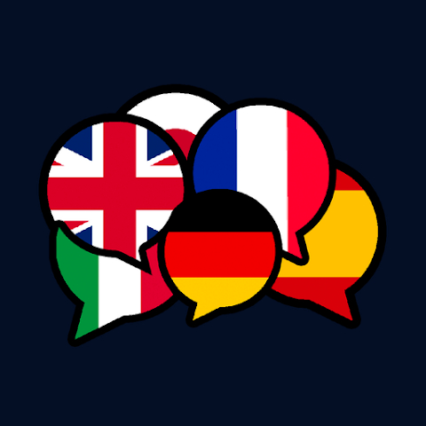 Languageer: Learn language with A.I. chatbot