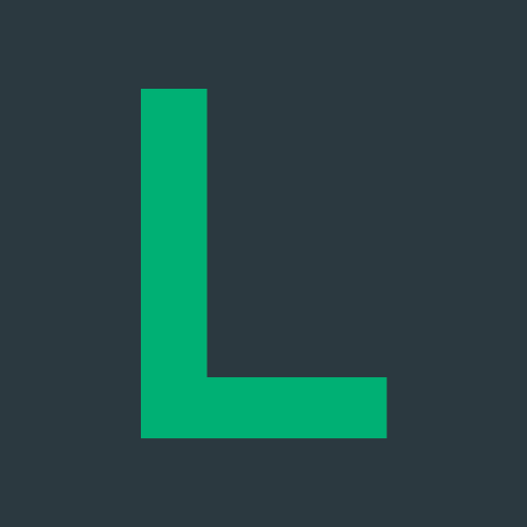 Lankea - AI for Dubai Off Plan Properties