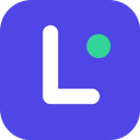 Avatar for product Lans Cloud - Free Tools