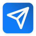 Avatar for product LanzaBooster