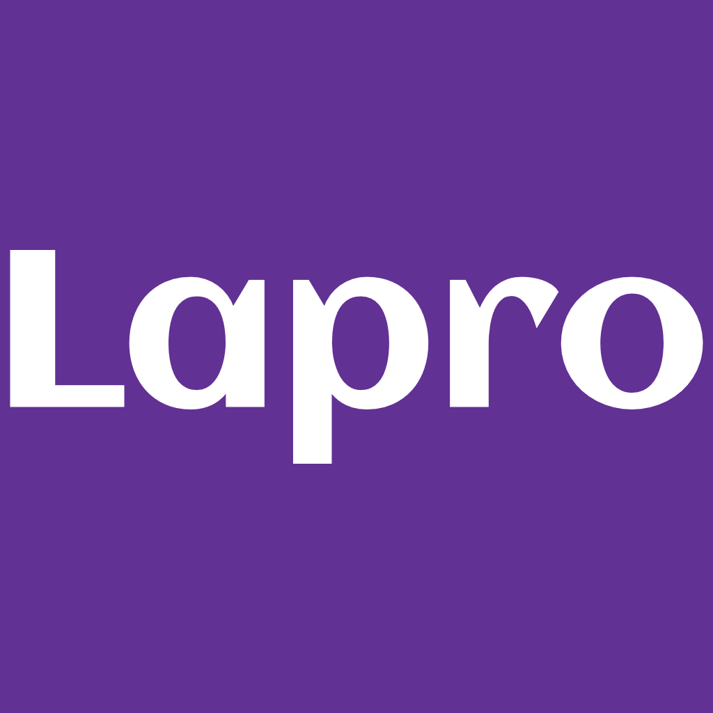 Lapro