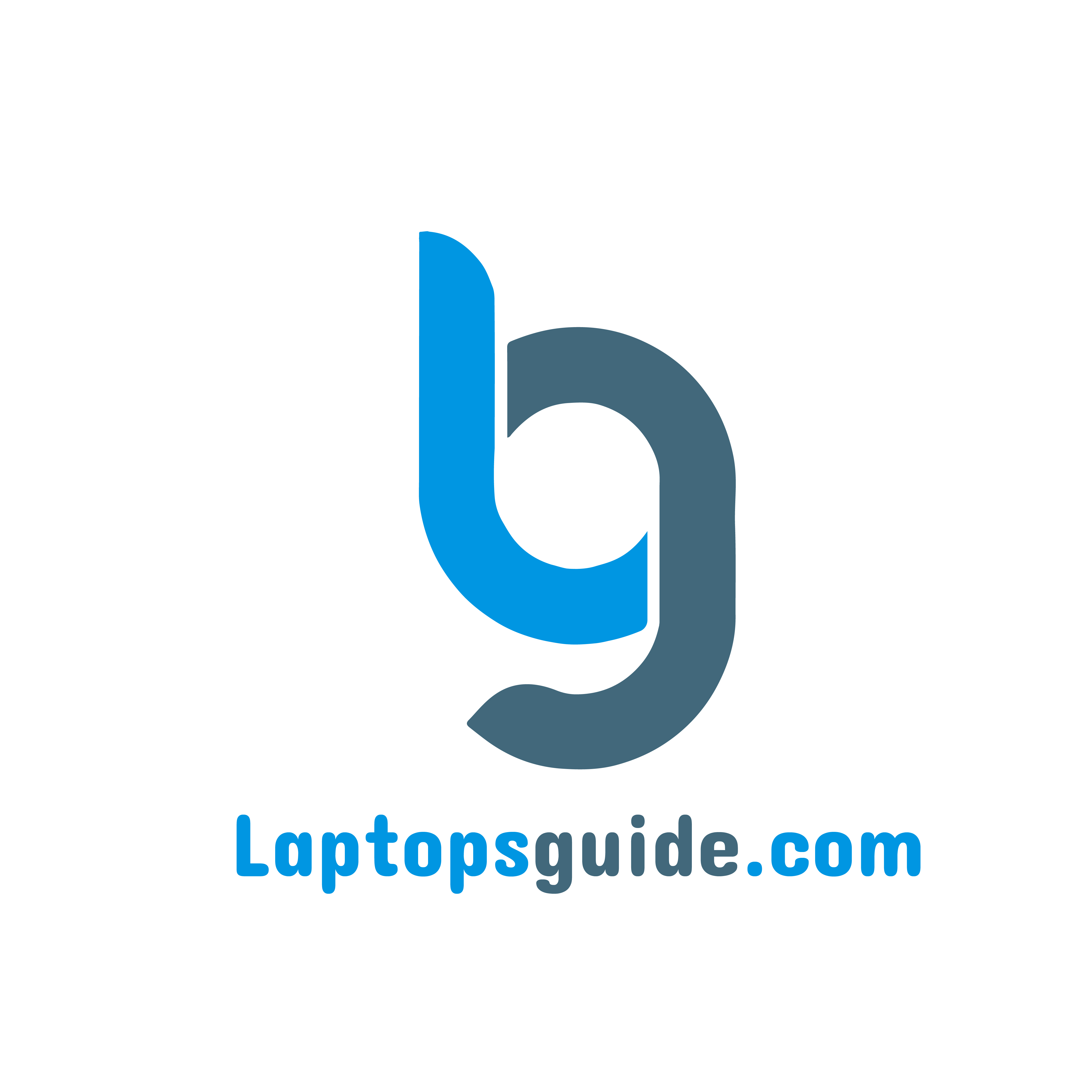 Laptops Guide