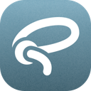 Avatar for product Lasso AI