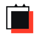 Avatar for product Lastest