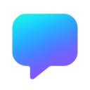 Avatar for product LastRound AI