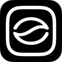 Avatar for product Lattecino