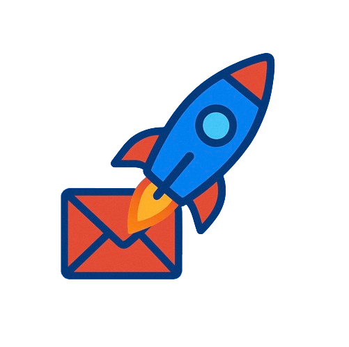 Launch Letter