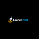 Avatar for product Launch Nest