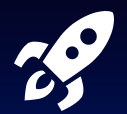 Launch Point Zero
