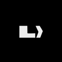Avatar for product Launch Studio
