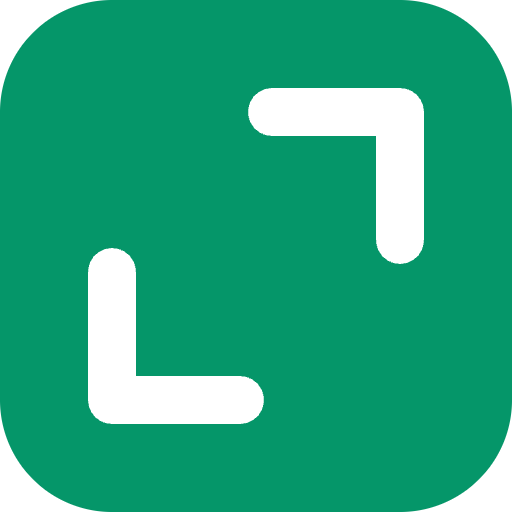LaunchCut