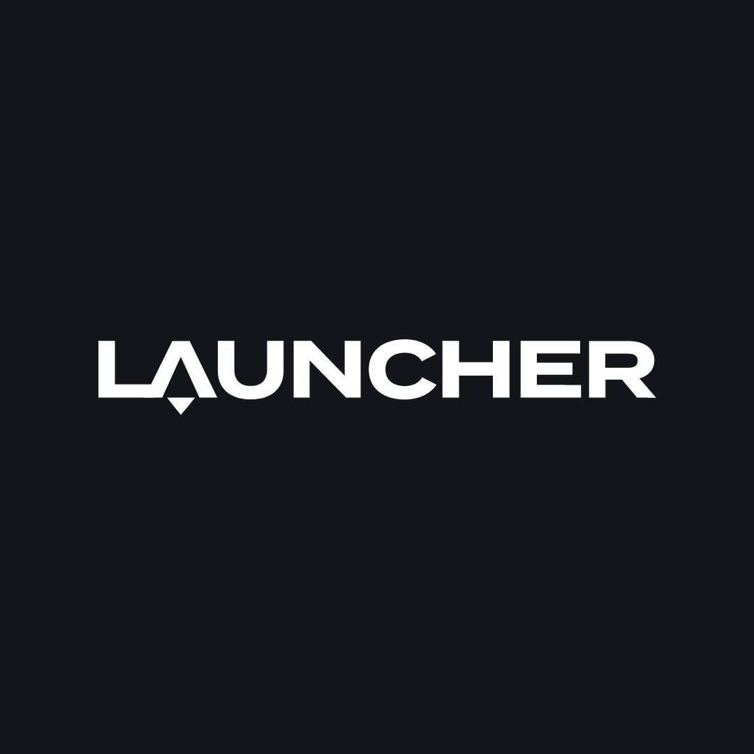 Launcher