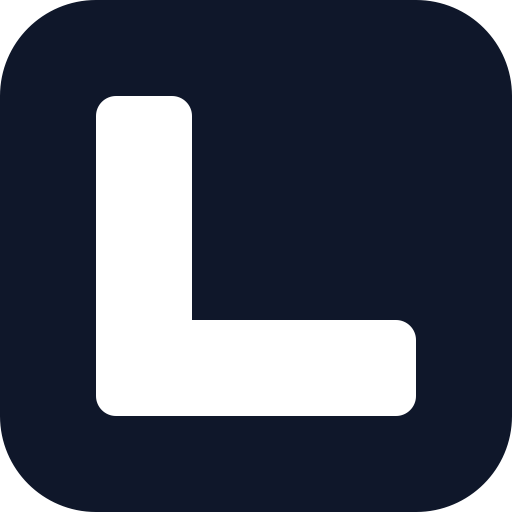 LaunchFast