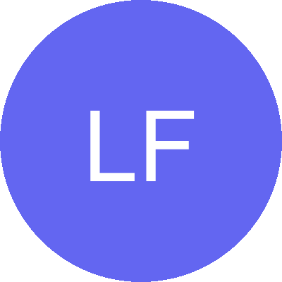 LaunchFast