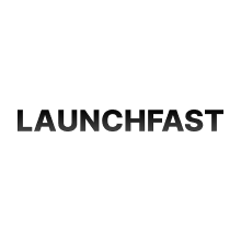 LaunchFastPro