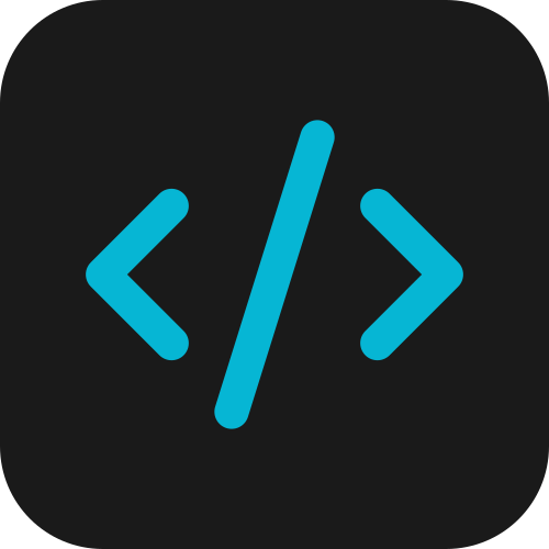 LaunchFrame