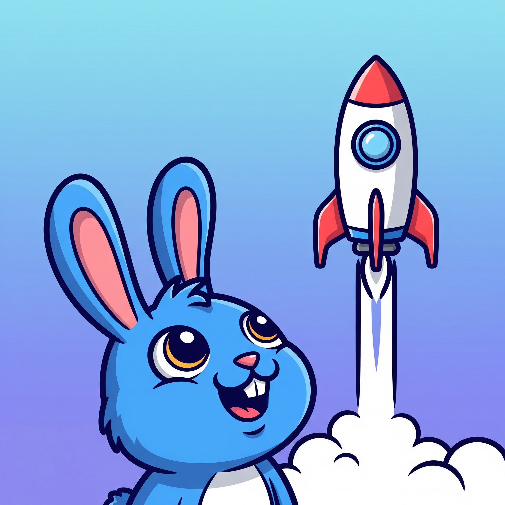 Launchit