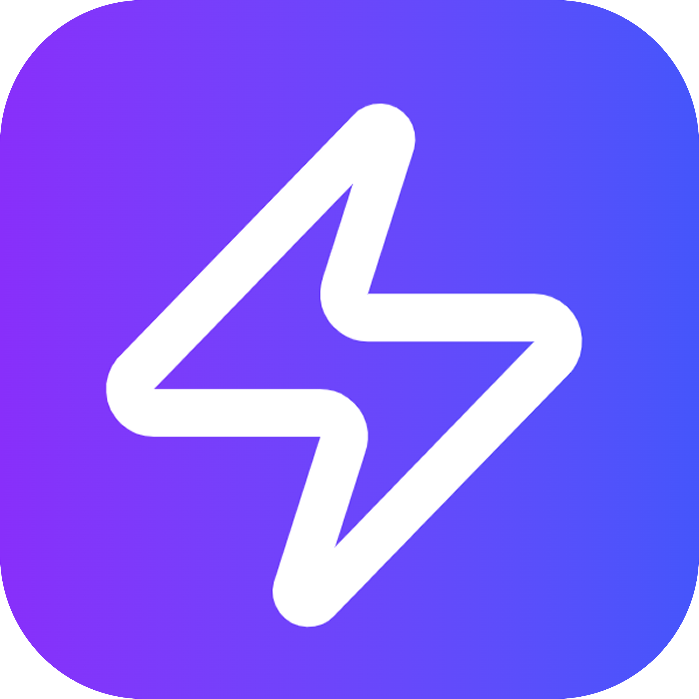 LaunchKit AWS