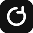 Avatar for product LaunchLoop
