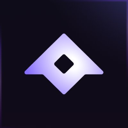 Avatar for product Launchpad.trade